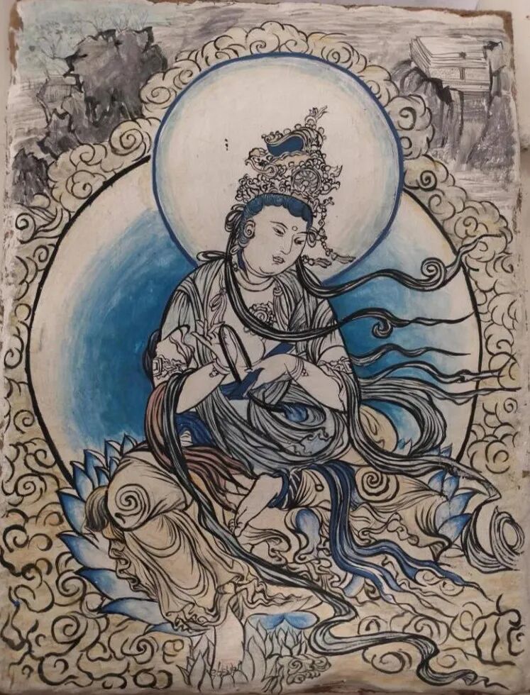 图片