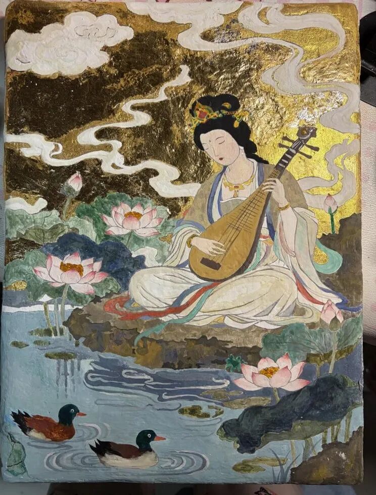 图片