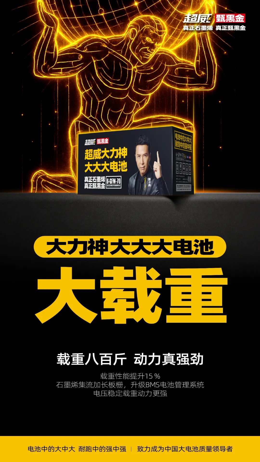 超威海报_画板 1 副本 2.jpg