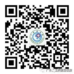 动态心电图接头怎么接小盒子，大智慧 —— 动态心电图知识普及_https://www.jmylbn.com_新闻资讯_第10张