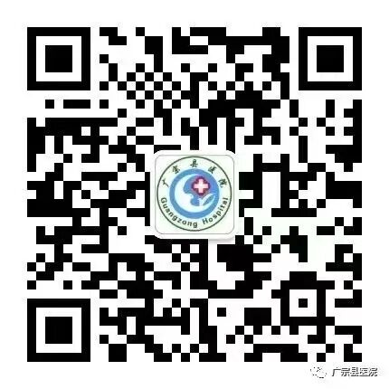 动态心电图接头怎么接小盒子，大智慧 —— 动态心电图知识普及_https://www.jmylbn.com_新闻资讯_第9张