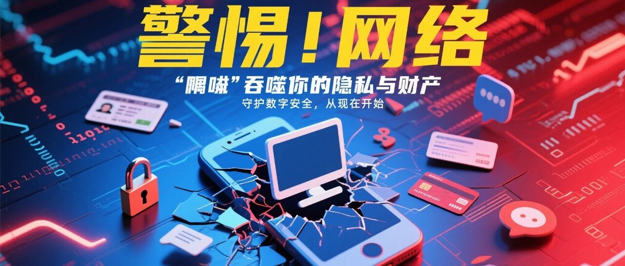 cover_image