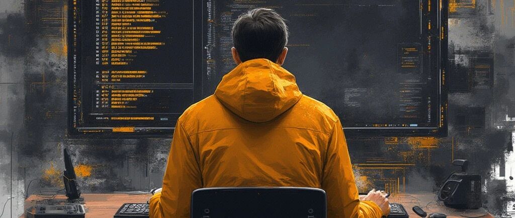 cover_image