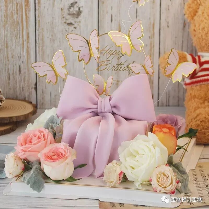 寸蛋糕直径多少厘米_八寸蛋糕直径多少厘米_蛋糕尺寸是直径