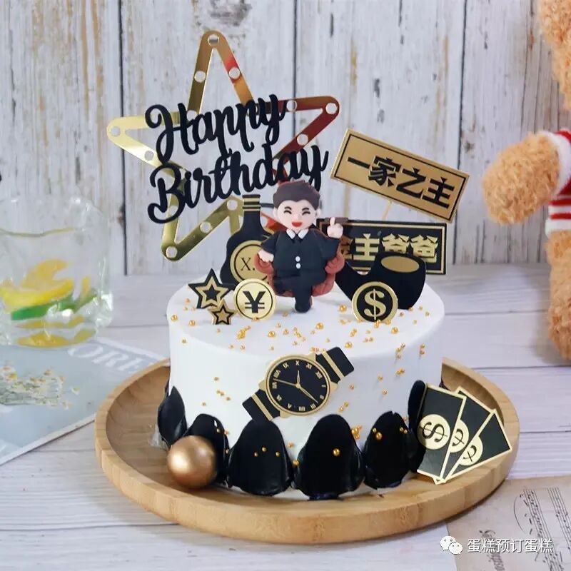 八寸蛋糕直径多少厘米_寸蛋糕直径多少厘米_蛋糕尺寸是直径