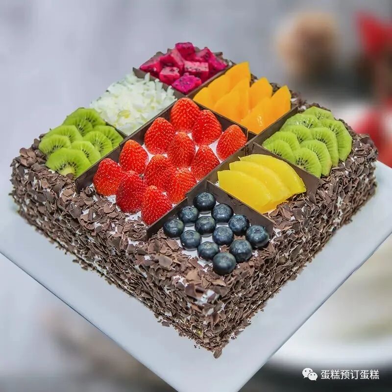 苹果mini多大英寸_苹果14pro多大英寸_6英寸多大