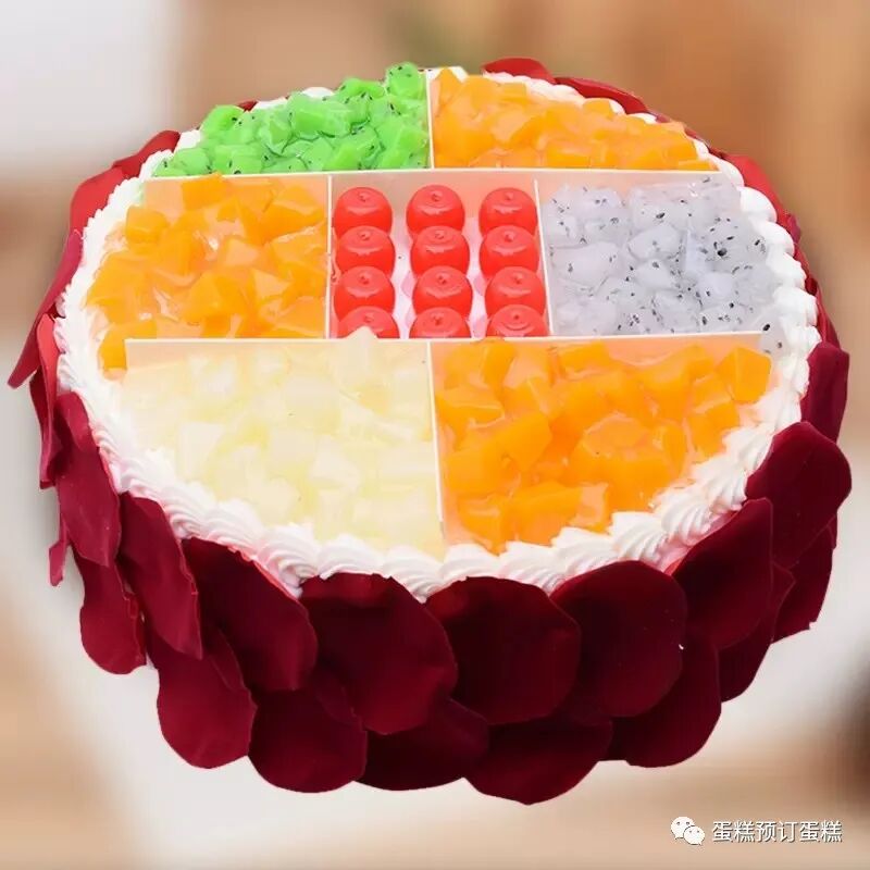 苹果14pro多大英寸_6英寸多大_苹果mini多大英寸