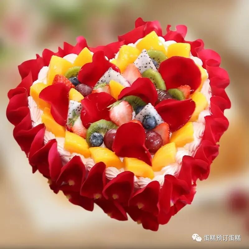 苹果14pro多大英寸_苹果mini多大英寸_6英寸多大