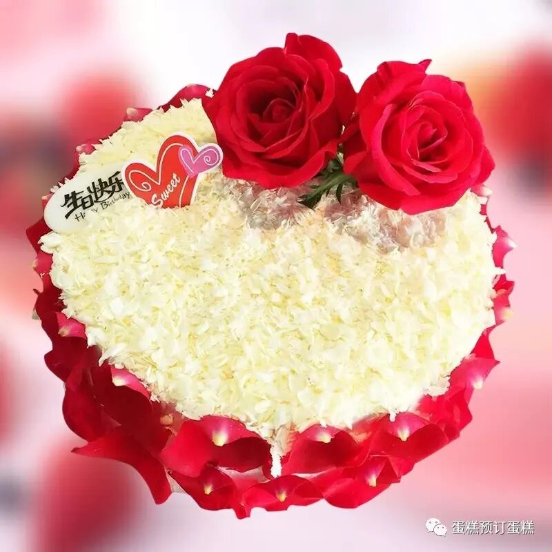 苹果14pro多大英寸_苹果mini多大英寸_6英寸多大