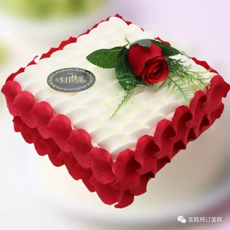 6英寸多大_苹果mini多大英寸_苹果14pro多大英寸