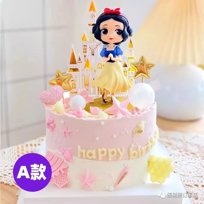 寸蛋糕是直径还是半径_15cm的蛋糕是几寸_寸蛋糕是几厘米