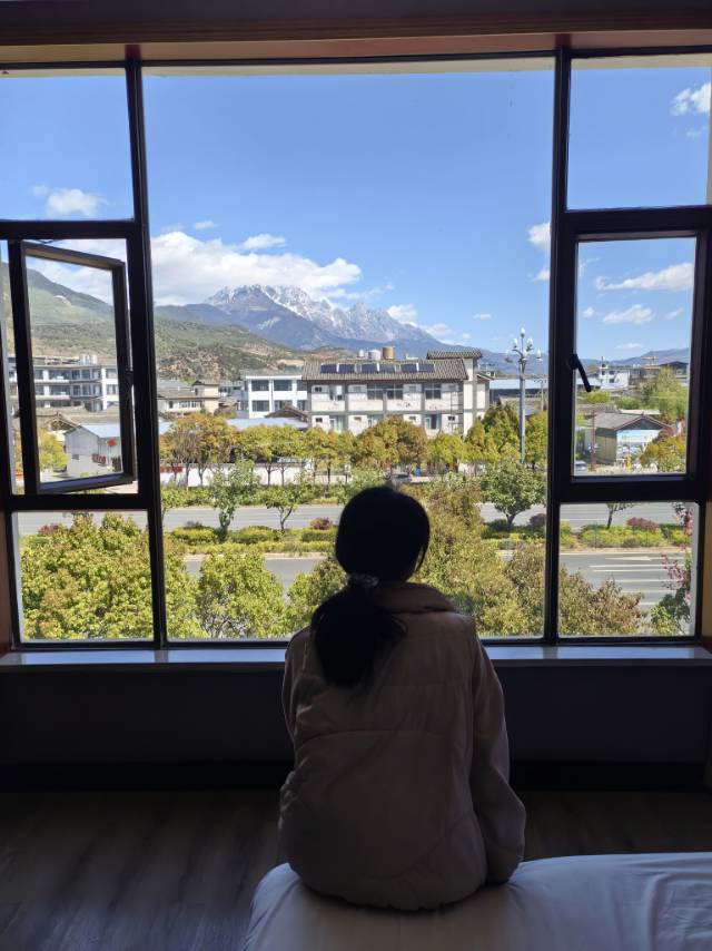房猫小店