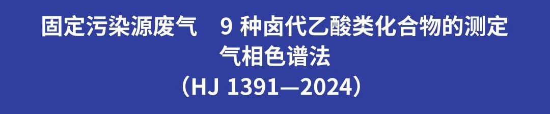 0 (29).jpg