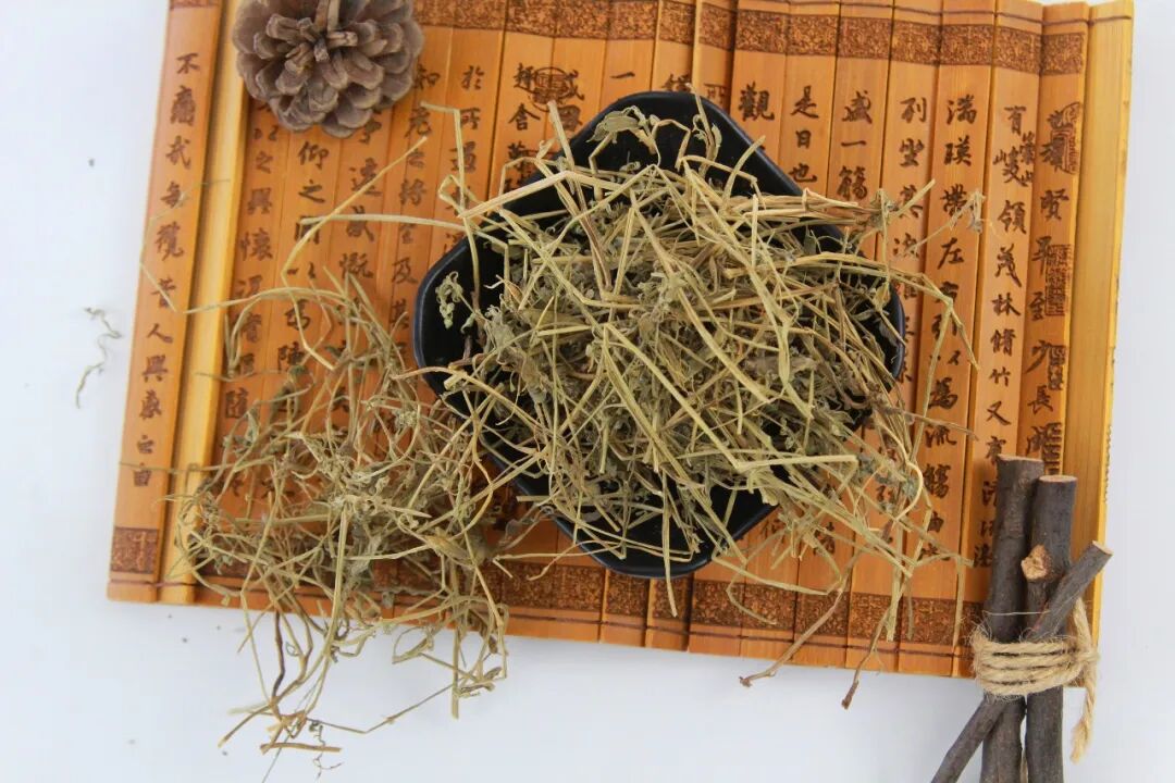 这些药材又涨价啦