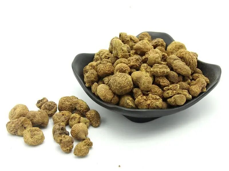 近期九大热点品种点评