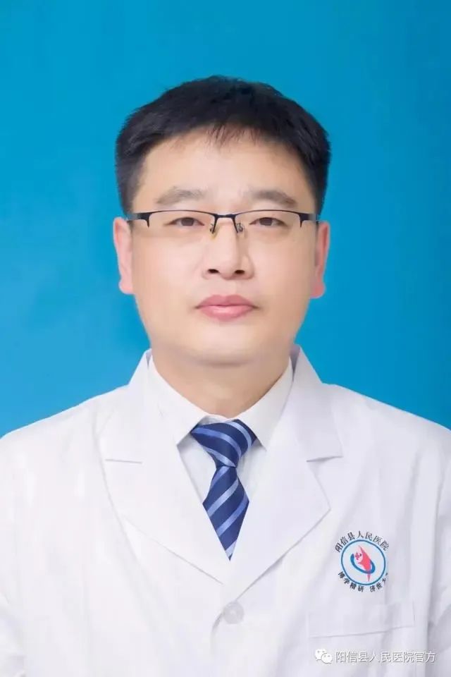副主任医师和医师技术差别大吗_副主任医师副主任技师_主任医师和副主任医师哪个技术好