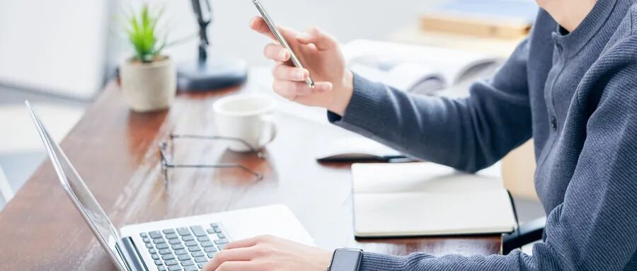 1年内订单激增百倍！00后跨境新势力在Shopee的成长实录