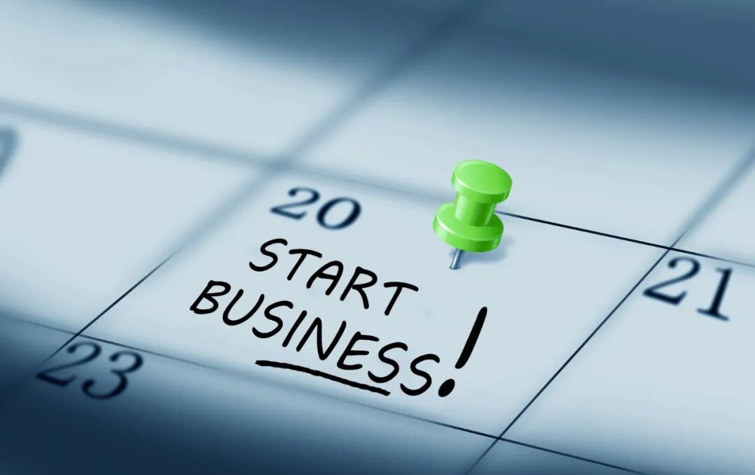 1年内订单激增百倍！00后跨境新势力在Shopee的成长实录