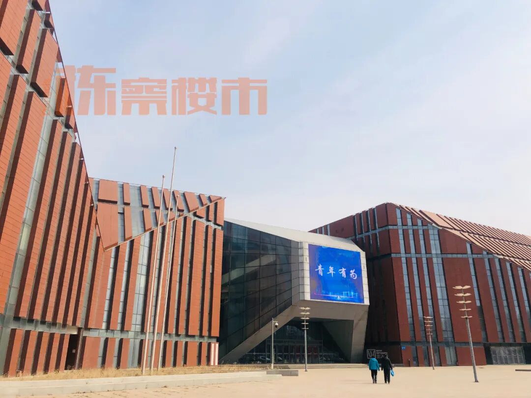 2024年浑南持续发力新市府迁建项目迎来好消息