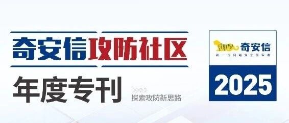 cover_image