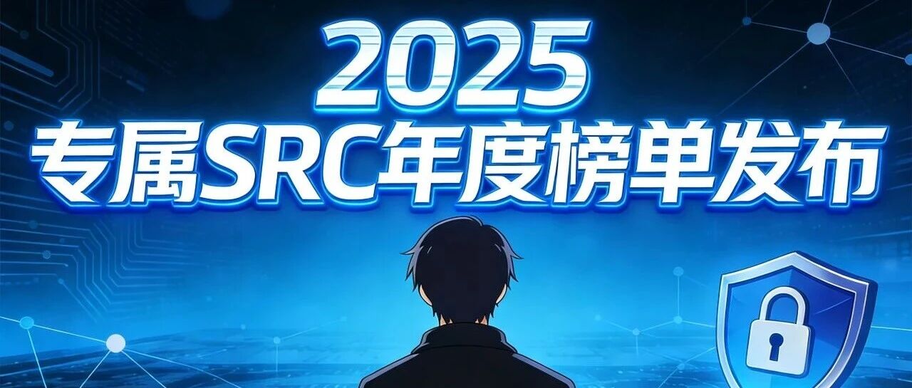 cover_image