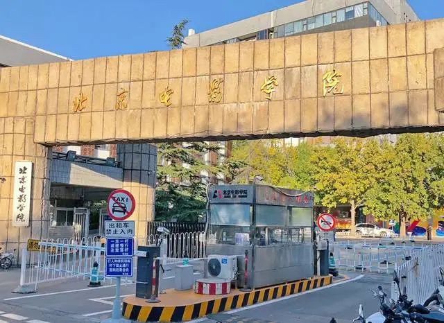 新疆各学院录取分数线_新疆高校录取分数线排名_2024年新疆艺术学院录取分数线(2024各省份录取分数线及位次排名)