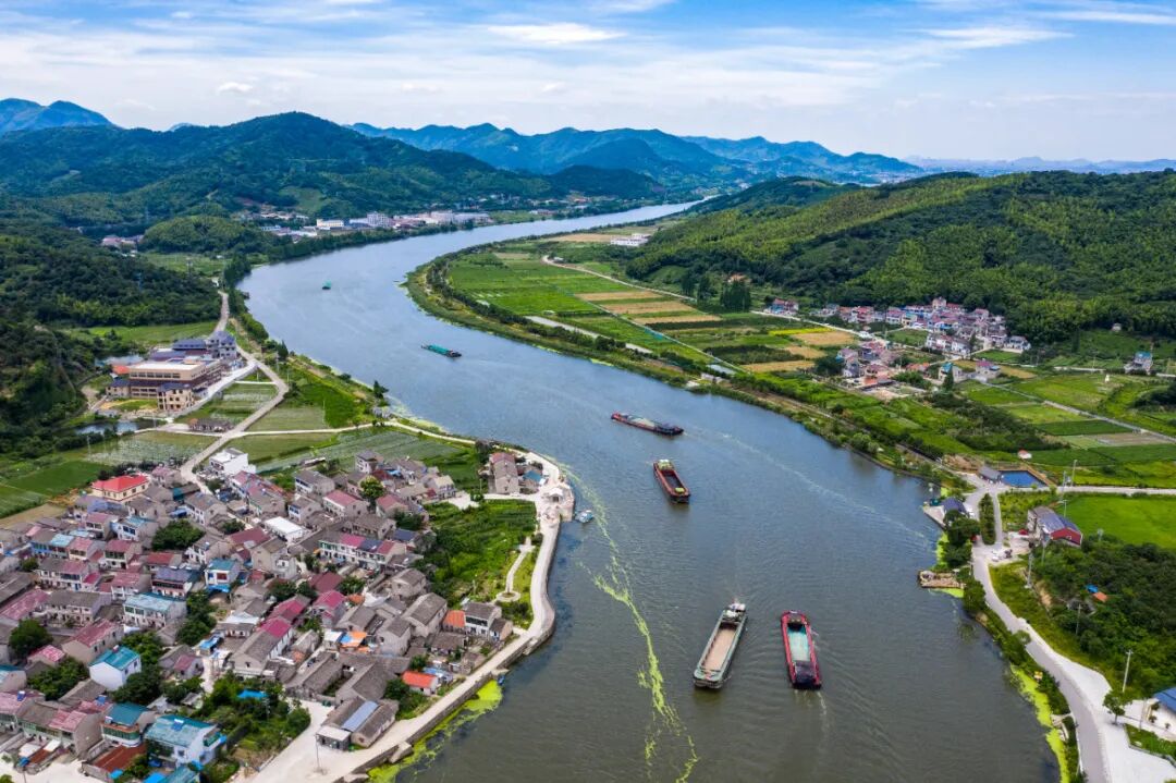 宁波来了就欢喜