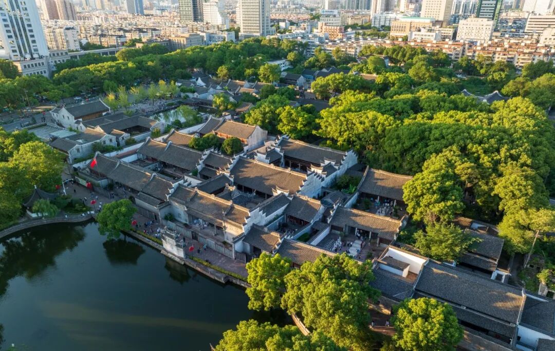天一阁.jpg
