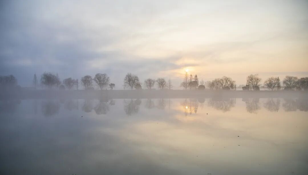 壁纸 风景 摄影 桌面 1080_614