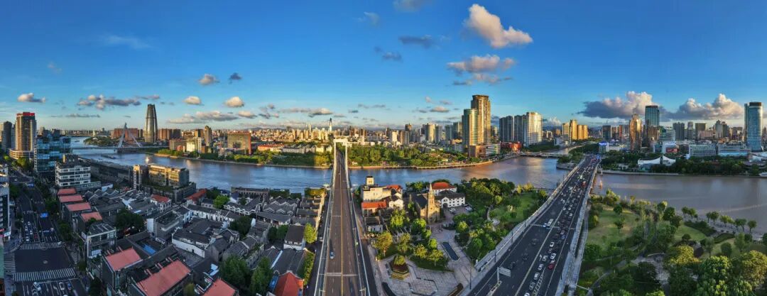 8.14 潘旭光 三江口（2）.jpg