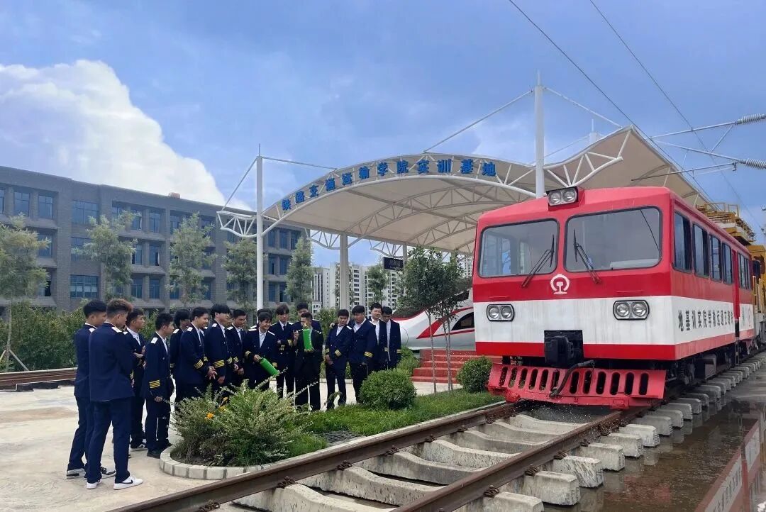 交通运输大类超级动脉揭秘中国交通运输业的活力密码