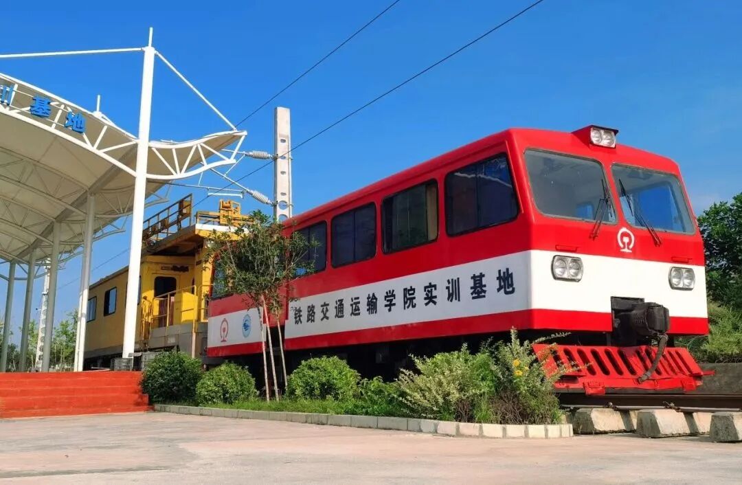 实训室环境城市轨道交通车辆结构,轨道交通应急处理,城市轨道交通客运