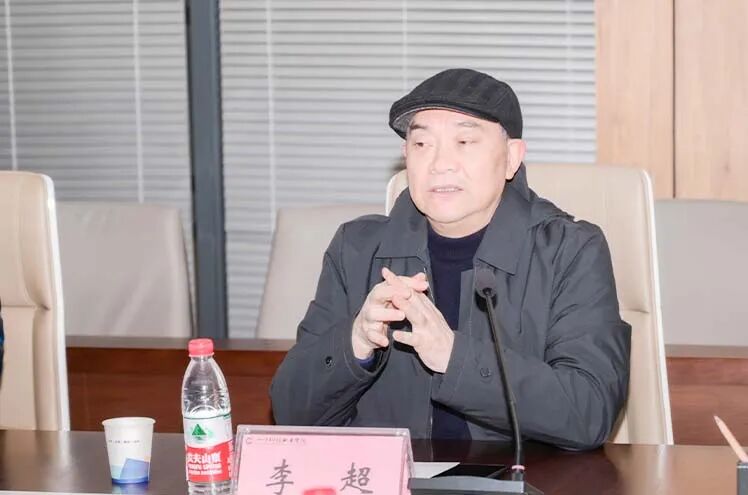 海尔 + 川科 ，共育工业互联网人才！(图1)