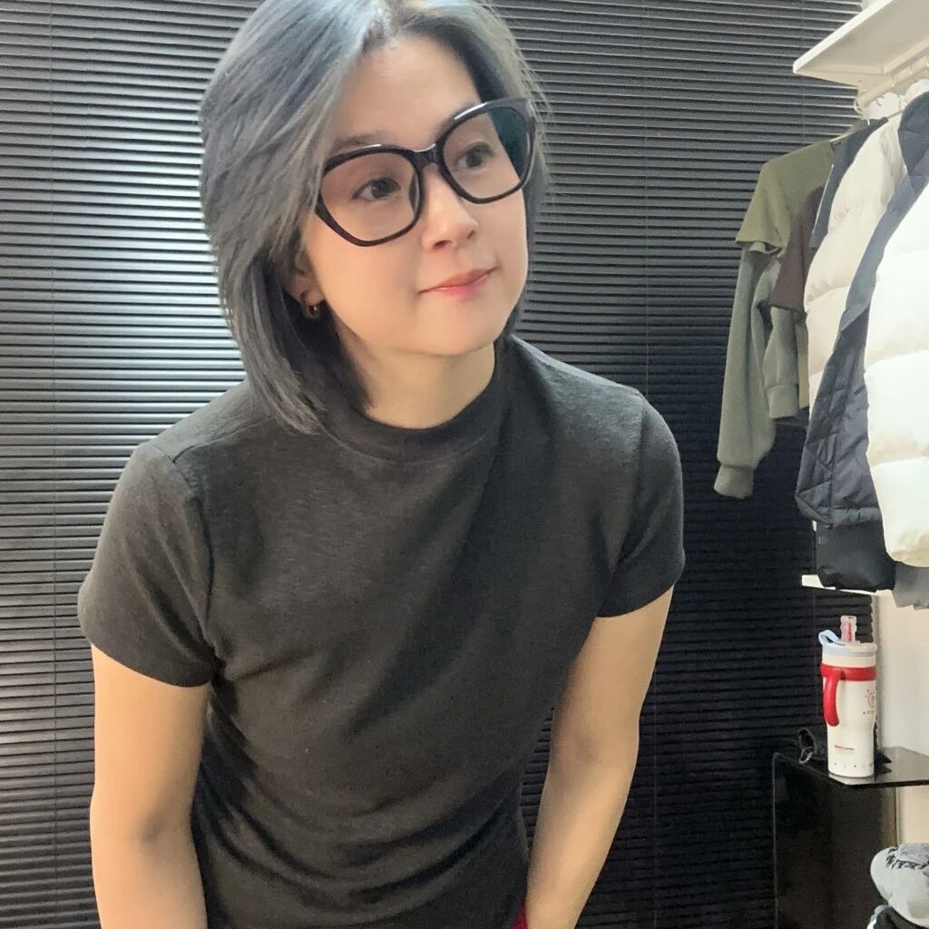 娜娜外贸工厂店