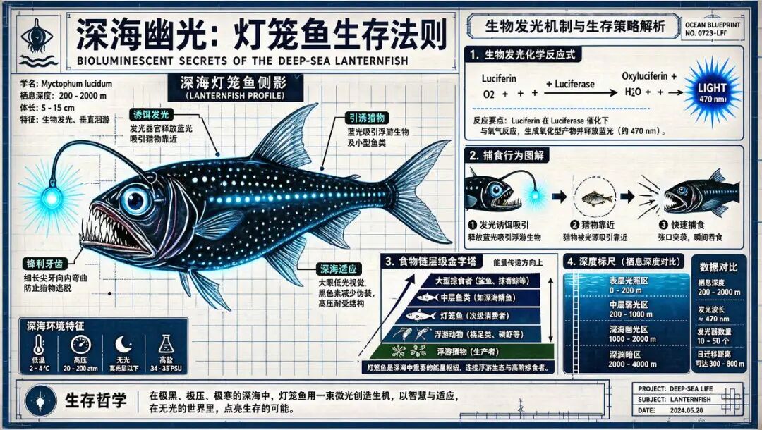 商汤开源信息图编辑模型 支持局部修改与风格调整 免费下载
