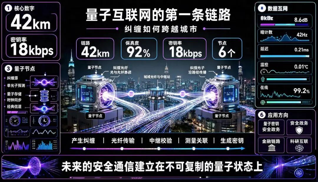 商汤开源信息图编辑模型 支持局部修改与风格调整 免费下载