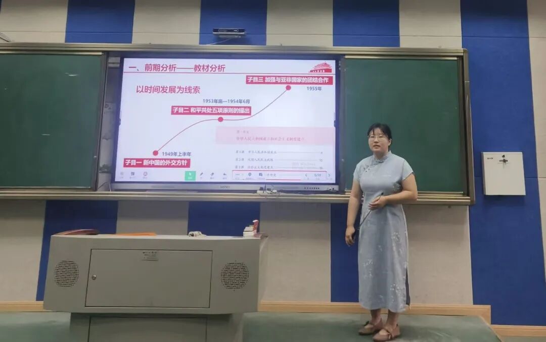 微信图片_20260903102547_993_65.jpg