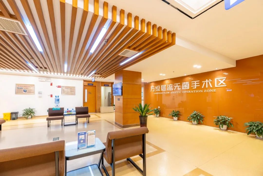 咨询：人流前需要做哪些检查？什么时候适合做人流？＜厦门亚当妇科医院＞