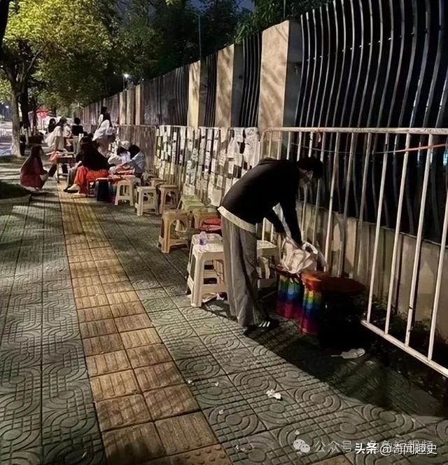 张真源跑男飞椅首飞