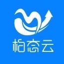 四川柏态云科技有限公司