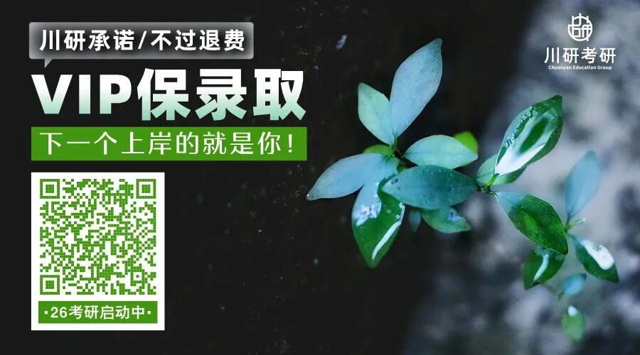 封面8.jpg