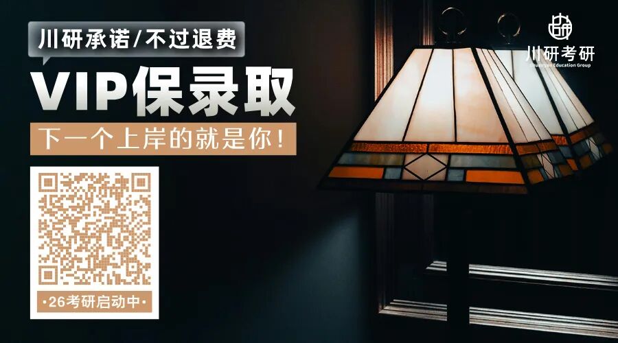 封面3.jpg
