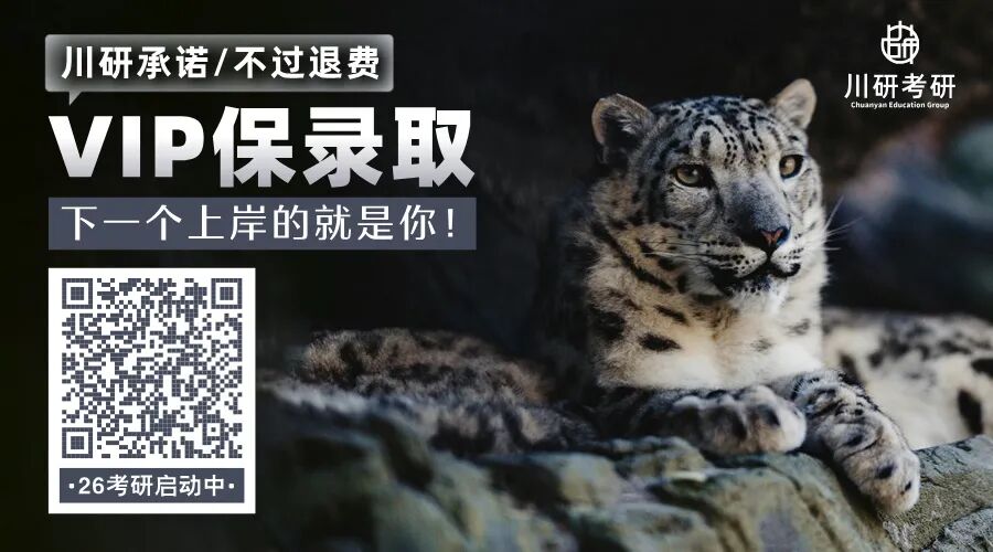 封面6.jpg