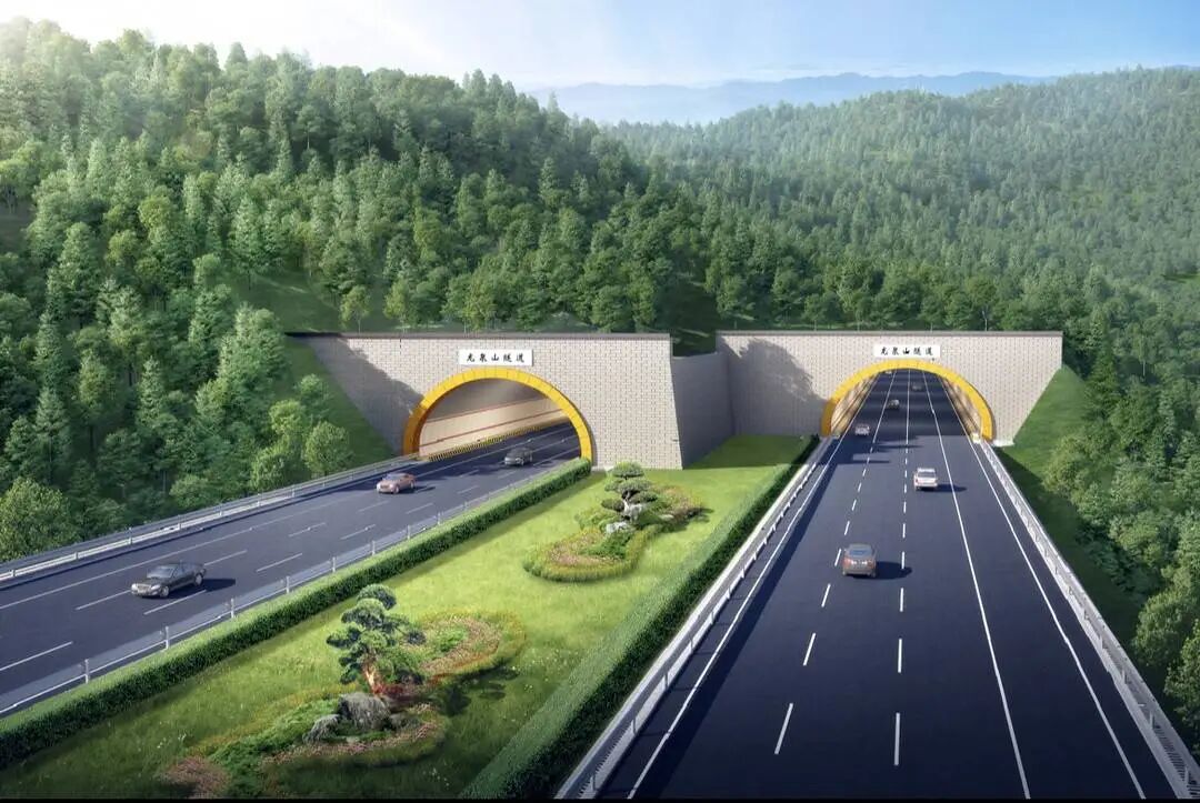 涉龙泉驿区,成都东部新区和简阳市;最新