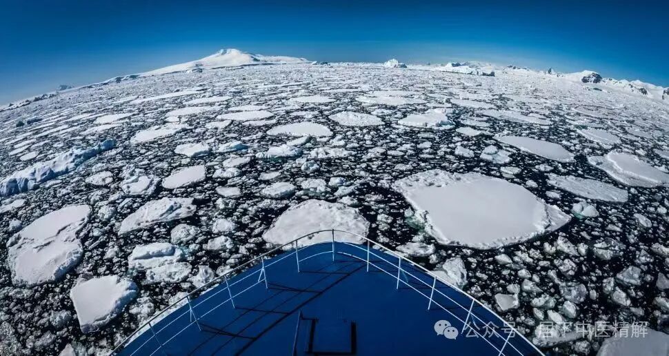 早期胰腺癌，早发现，早干掉