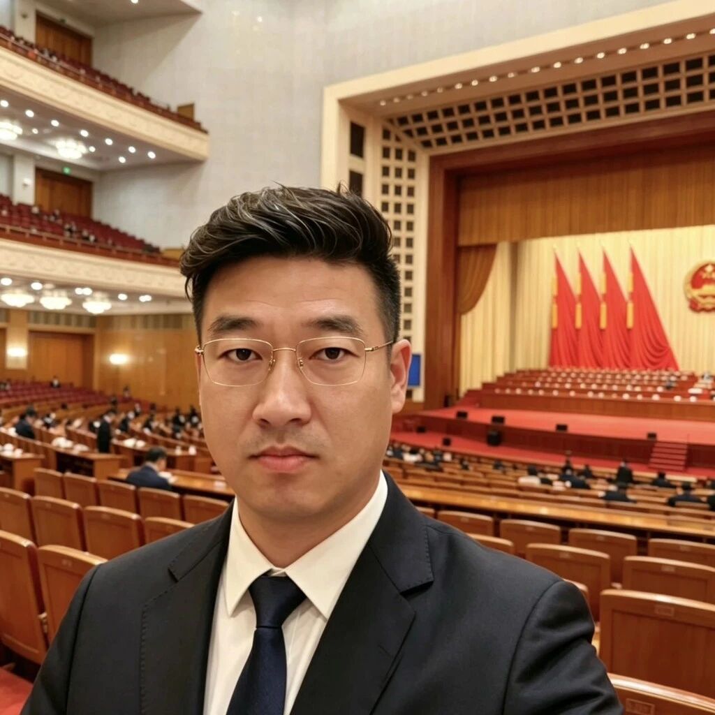 大伟一路有你.
