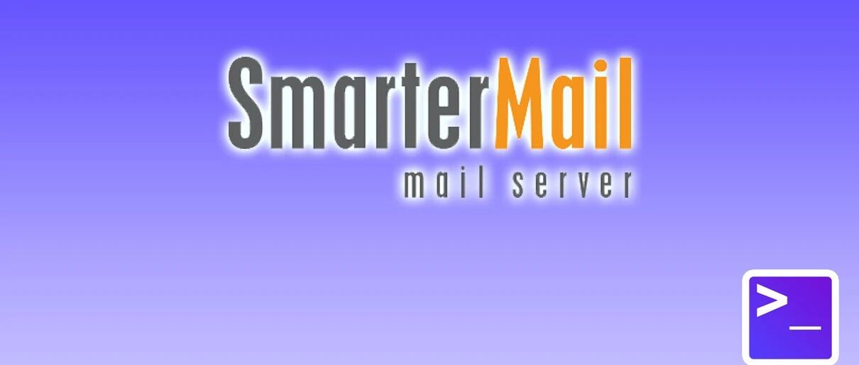 cover_image