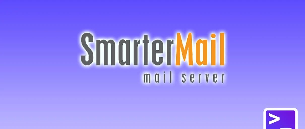 cover_image