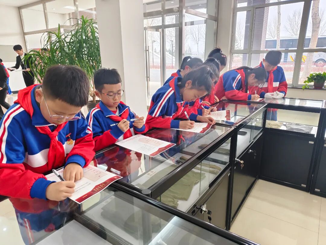 微信图片_20250402084838.jpg