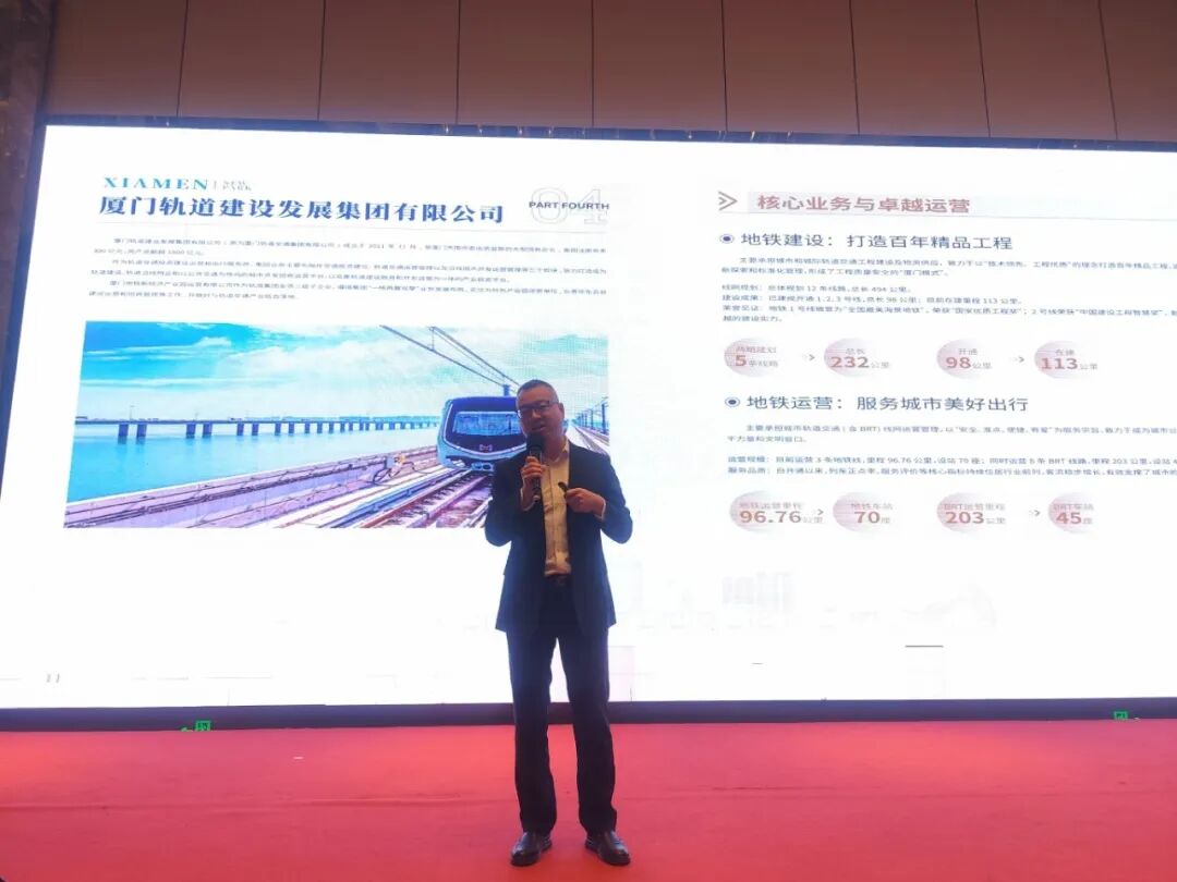 微信图片_20260129114332_412_145.jpg